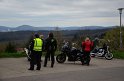 Saisoneroeffnungsfahrt 2015 - 007